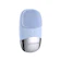 Bright Digital Indonesia HAYYLIFE Facial Cleansing Silicone Deep Pore Cleaning Electric 1