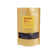 null Planticious Grow All 1