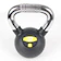 Bfit Rubber Kettlebell 1
