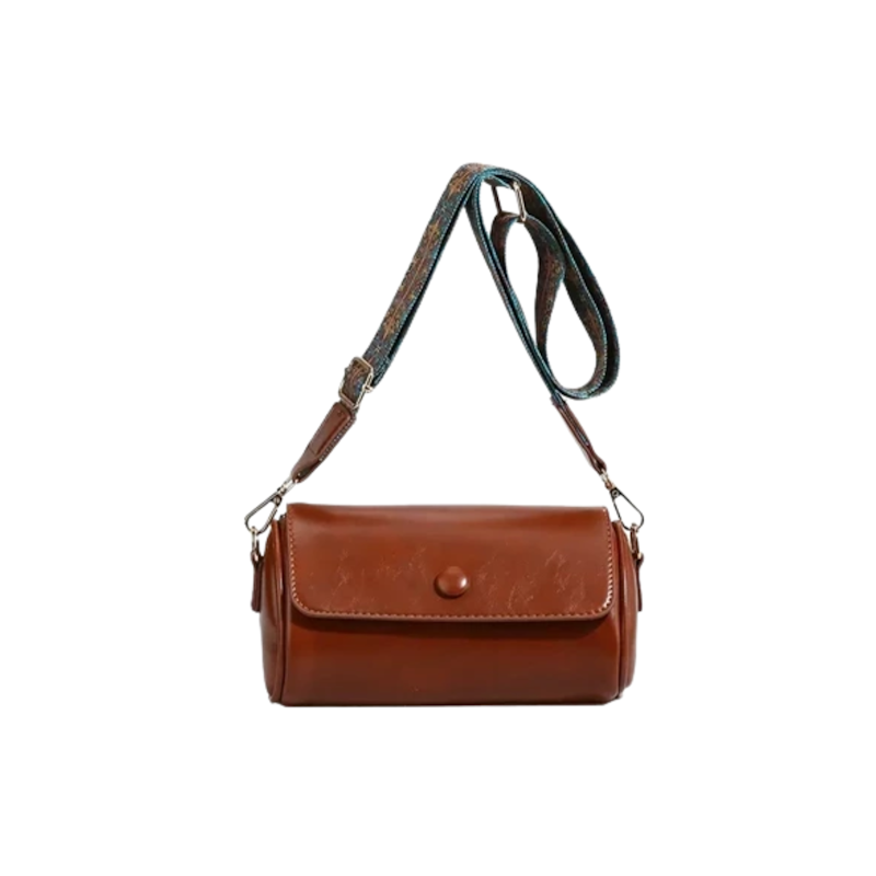 ORLEE WILL Shoulder Bags 1