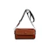 null ORLEE WILL Shoulder Bags 1