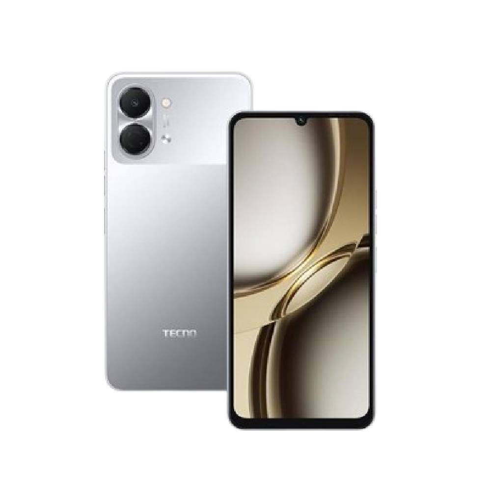 Tecno Spark Go 3 1