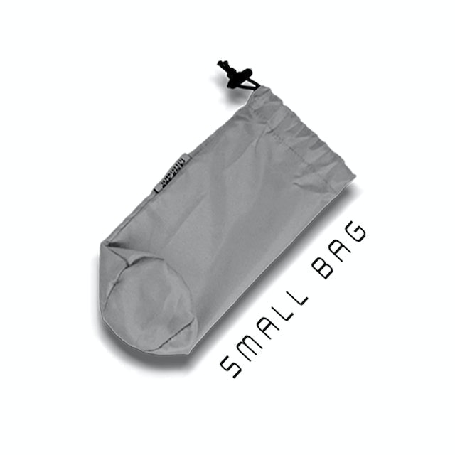 Ereste269 Jaket Sanders