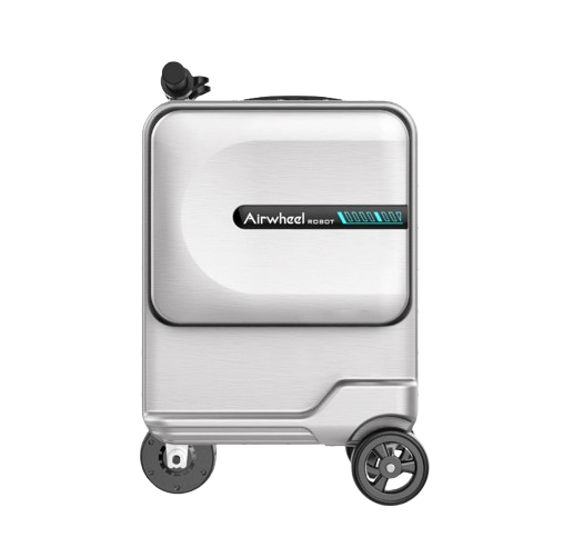 Airwheel Koper Mini ｜ SE3