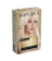 Implora Sukses Abadi Permanent Hair Color Bleaching 1
