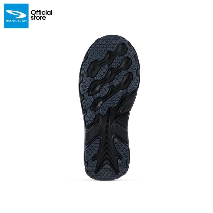 VOLANS 910Nineten Fuuto Revenge Triple Black