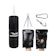 null Wannafit Punching Bag Set 1