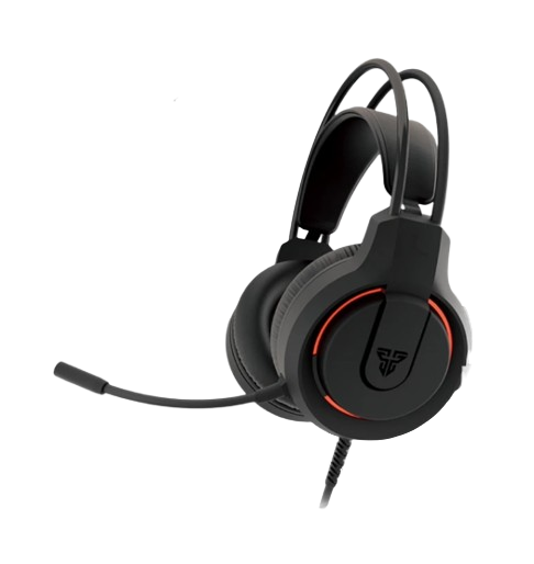 Fantech Headset Gaming Mobile ｜ FLASH HQ53
