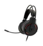 10 Rekomendasi Headset Gaming Murah Terbaik (Terbaru Tahun 2026) 2