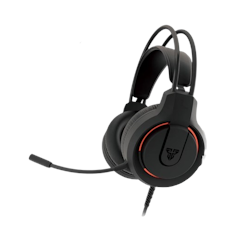 Fantech Headset Gaming Mobile