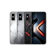Tecno Telecom GT 30 Pro 1