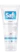 Safi Ultimate Bright Purifying Cleanser 1