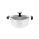 Maxim Indonesia Maxim New Commercial Dutch Oven 22 cm 1