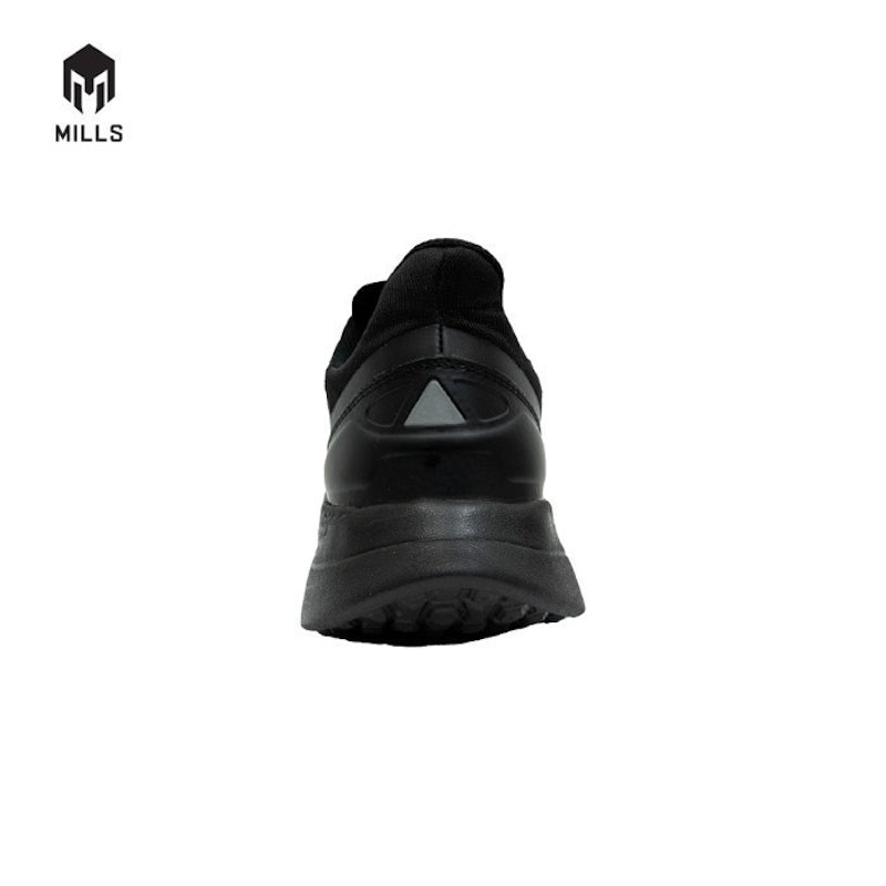 Mills Treximo Omega Sepatu Lari 3