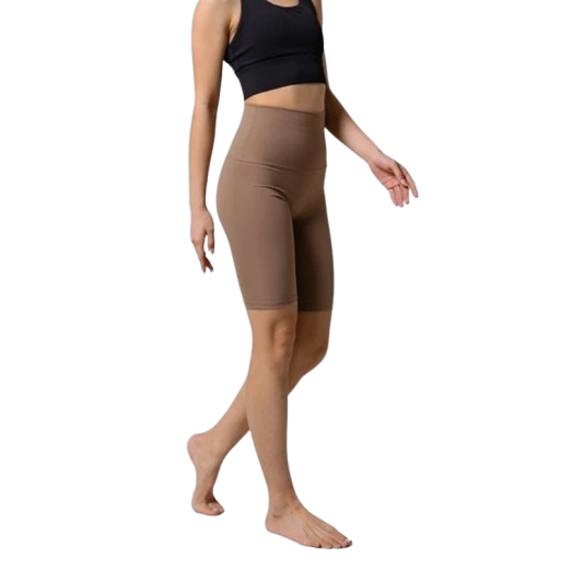  Laurelton Niki Short Legging