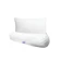 Dunlopillo Paket White Cloud 1