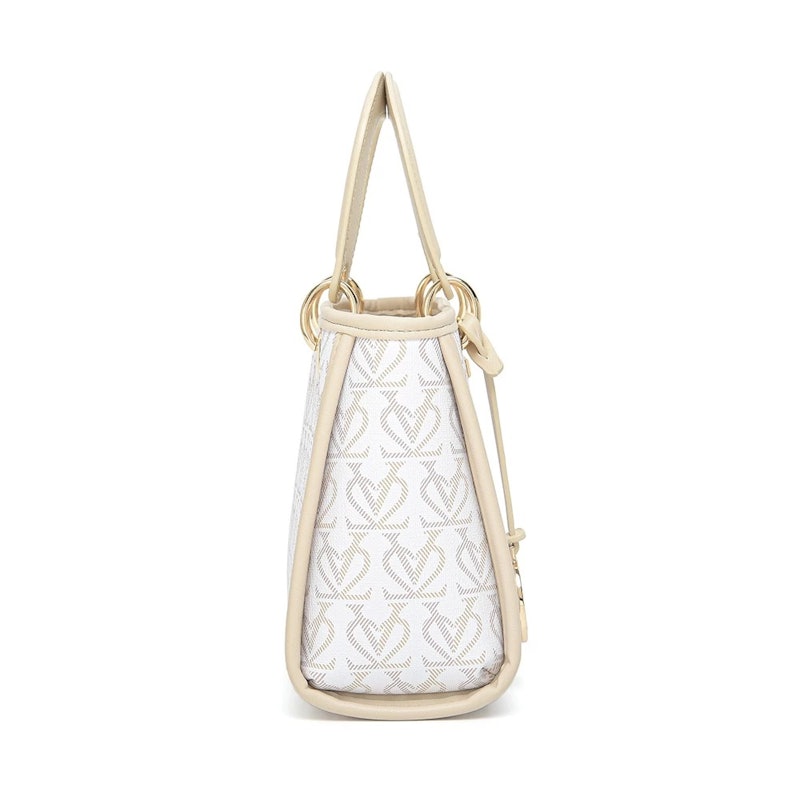 En-ji Hyunmi Handbag 3