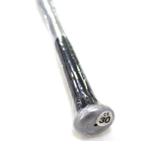 Nike Nike Baseball Bat