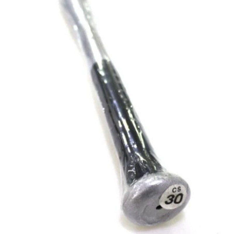 Baseball Bat 2