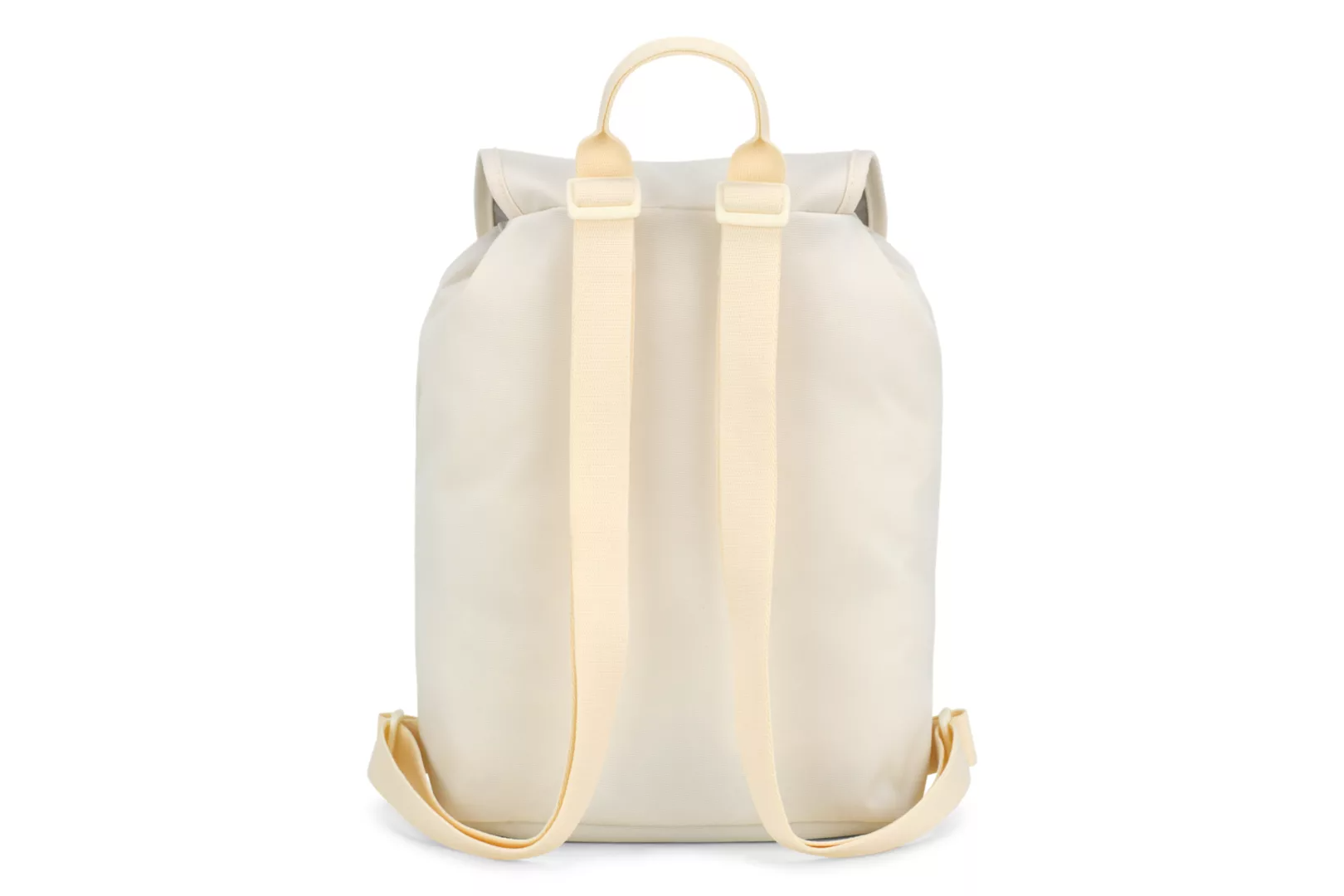 JanSport JanSport Highlands Mini Pack