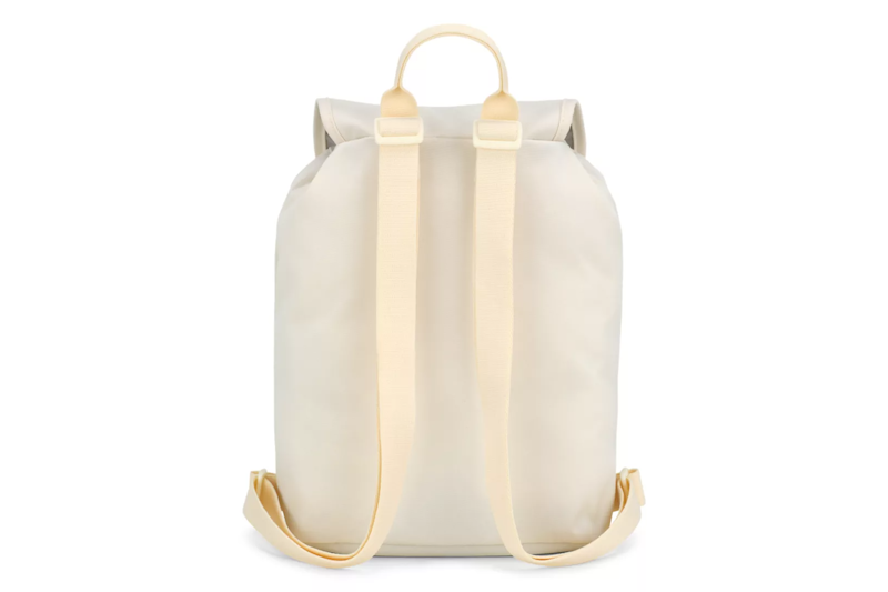 JanSport Highlands Mini Pack 4