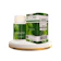 Herbal Indo Utama HIU Spirulina 1
