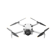 DJI Mini 4 Pro