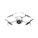 SZ DJI Technology DJI Mini 4 Pro 1