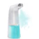 Jiekai Auto Disinfection Machine 1