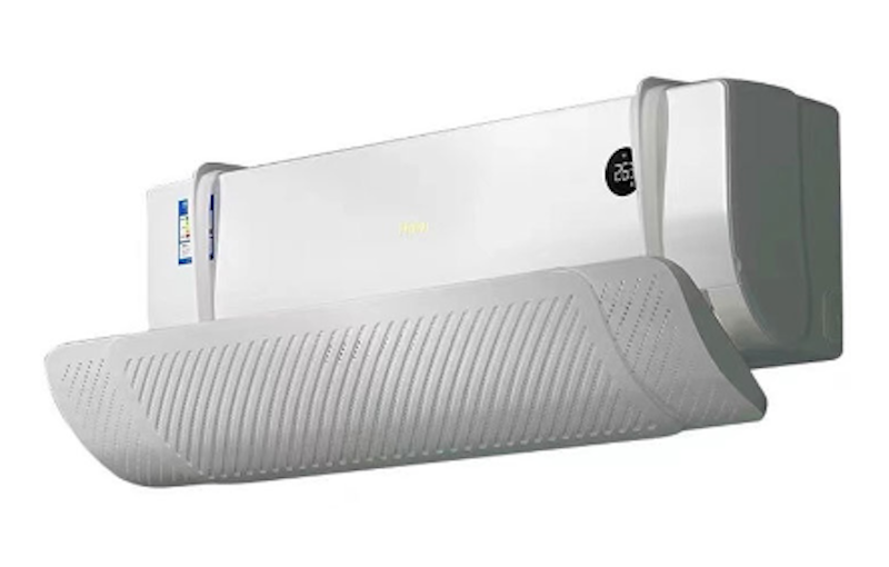 Talang AC 1