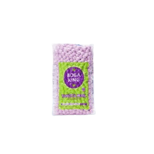 Boba King Tapioca Pearls