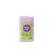 Formosa Ingredient Factory Boba King Tapioca Pearls 1