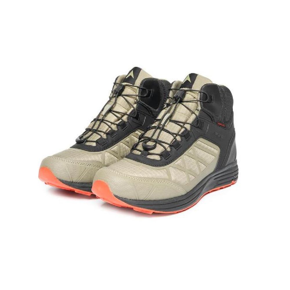 EIGER Serval Mid Men