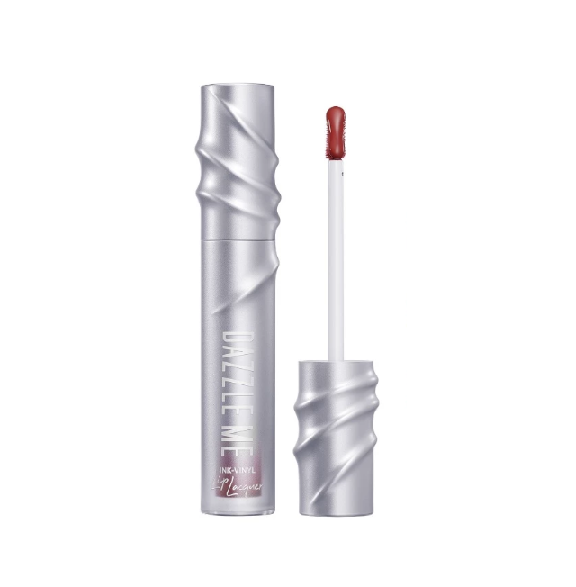 10 Rekomendasi Lipstik Waterproof Terbaik  [Tahan Lama] (Terbaru Tahun 2026) 2