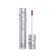 HEBE Beauty Style Ink-Vinyl Lip Lacquer 008 Power-Ink 1