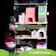 Kandang Hamster Cage Akrilik 1