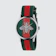 Gucci G-Timeless Watch 1