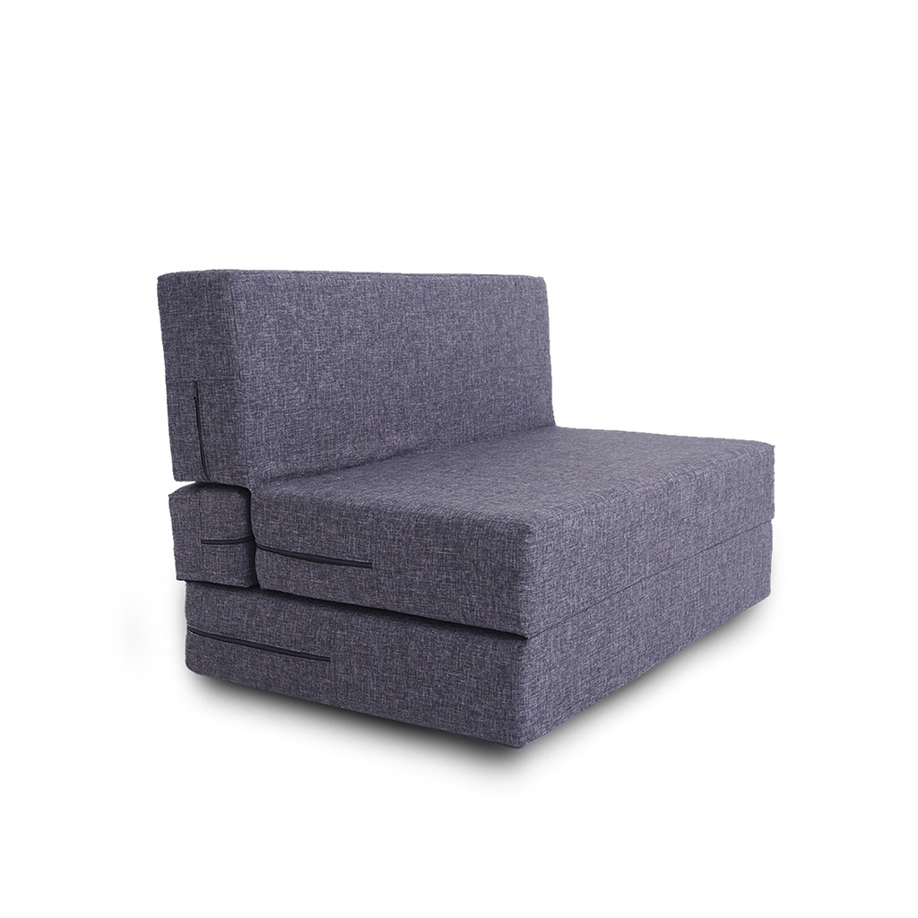 Paradiso Sofa Bed Premium Cover