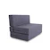 Trendy Paradiso Sofa Bed Premium Cover 1
