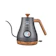 JACAL Electric Gooseneck Kettle With Thermometer 1