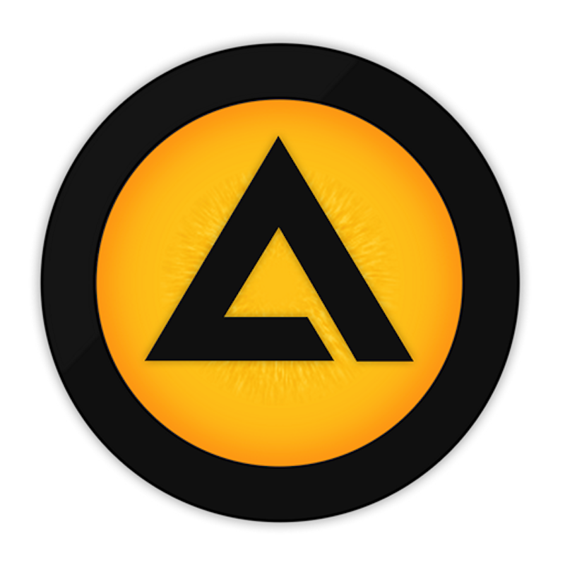 AIMP 1
