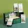 Otten Coffee Indonesia Gift Box - Kopi Java Collection Edisi Bandung 1