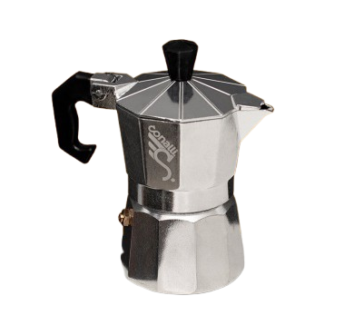 10 Rekomendasi Moka Pot Terbaik  [Ditinjau Coffee Consultant] (Terbaru Tahun 2026) 5