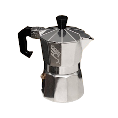 Conalli Mokapot 2 Cup