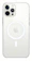 Apple iPhone 12 Pro Max Clear Case with MagSafe 1