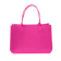 CANEL & CO Felt Eco Friendly Large Totebag 1