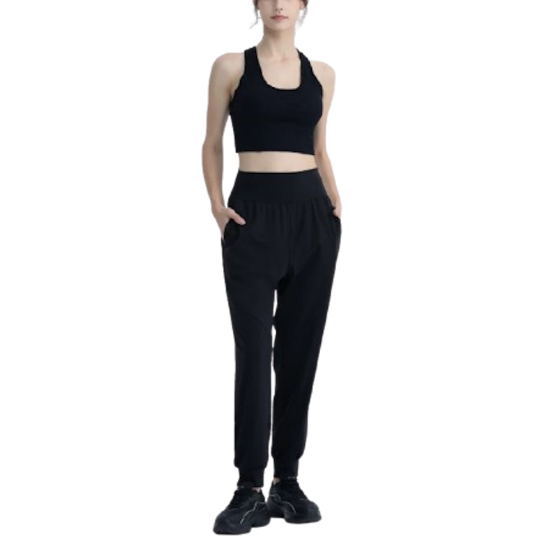 Reytorrm Jogger Pants 5