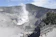 Taman Wisata Alam Tangkuban Perahu 1