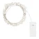 IKEA SNÖYRA Lampu Rantai LED 1