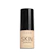 FCL Internasional Indonesia Skin Evolution Fluid Foundation #04 Natural 1